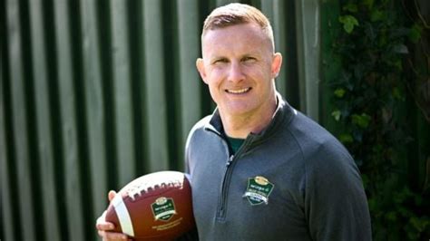 Ciarán Kilkenny says League final was perfect preparation for .